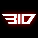 Discovery icon for 3ID: Battlefield Polska Discord server