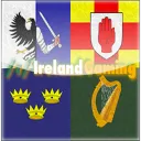 r/irelandgaming