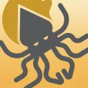 Squibly Interactive