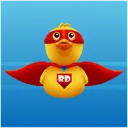 Smart-Byte Games