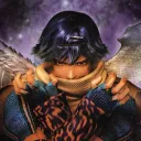 Baten Kaitos EWatLO Speedrun