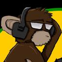 DjMonkey's Games and Tools Discord Server Icon