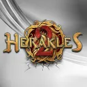 TGAMES Oyun Hizmetleri