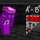 Steamy Obama Discord server icon