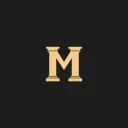 MIDA