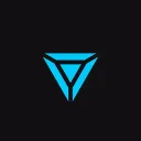 League Zero One Community [EUW]'s icon