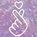 â™¡ | KPop HideOut Server Icon