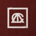 Against The Current icon