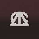 Against The Current icon