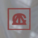 Discovery icon for Against The Current Discord server