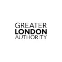 Greater London Authority