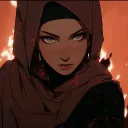 Hijabii's HQ 🗡