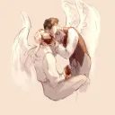 Eruri Discord Server