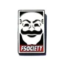 FSociety