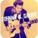 Chuck Berry