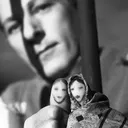 Hohenheim
