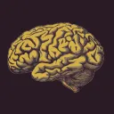 Hallow Brains