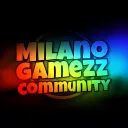 Milano Gamezz | Community