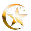 𝐇𝐈̇𝐋𝐀𝐋 𝐓𝐑𝐀𝐍𝐒™