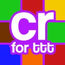 Custom Roles for TTT
