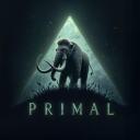 Primal Store (Small tribe Cross play PVP ASA) Discord Server Icon