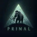 Primal Store (Small tribe Cross play PVP ASA)