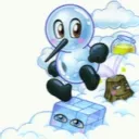 Sutte Hakkun Speedrunning