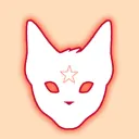 15+ Warrior Cats RP: Dawn of a New Day.