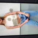 Cumtributes