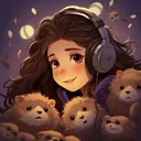 Loucify Community