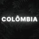TROPA DA COLOMBIA Discord Server Icon