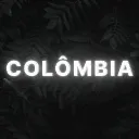 𝙏𝙍𝙊𝙋𝘼 𝘿𝘼 𝘾𝙊𝙇𝙊𝙈𝘽𝙄𝘼🇨🇴