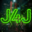 🌴 - J4J & SelfPromotion