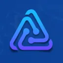 Project Aidbit