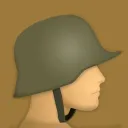 Armchair Commander Official Server