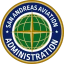 San Andreas Aviation Administration