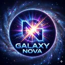 Galaxy Nova