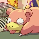 Fatnip's Studio's icon