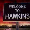 Hawkins Indiana
