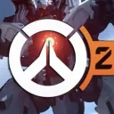 Friend Hangout's icon