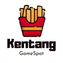 🥔 Kentang Gamespot