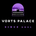 Vort's Palace 🌾🏯🎺
