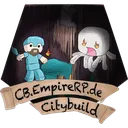 CB.EmpireRP.de
