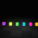 Skyler Clark's Unreal Plugins