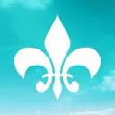 ⚜Saints Row Official Community