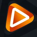 OWN3D Community