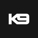 K9-Teams