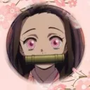 𝓐𝔂𝓪𝓶𝓮 ꒰ あやめ ꒱