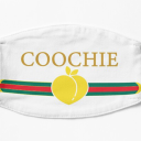âœ¨ Gucci Coochie âœ¨