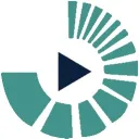 Kaafila - Knowledge For Lifetime